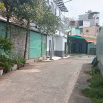  40m2 - 3