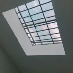  68m2 - 4