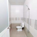  96m2 - 4