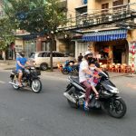  40m2 - 5