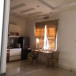  110m2 - 5