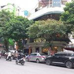  63m2 - 6