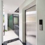 40m2 - 1