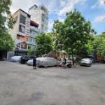 40m2 - 1
