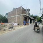  60m2 - 5