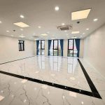  90m2 - 3