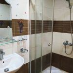  50m2 - 1