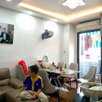  95m2 - 5