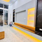  40m2 - 1