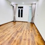  40m2 - 3