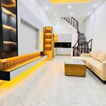  40m2 - 4