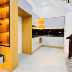  40m2 - 5