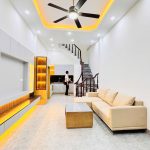  40m2 - 6