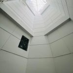  75m2 - 5