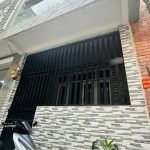  50m2 - 1