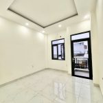  46m2 - 5