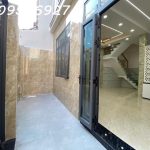  55m2 - 5