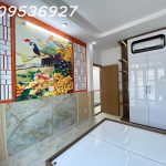  55m2 - 1