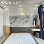  55m2 - 4
