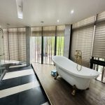  270m2 - 5