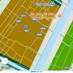  4700m2 - 5