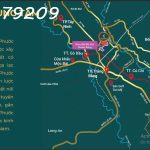  99m2 - 6
