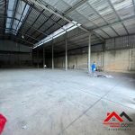  900m2 - 1