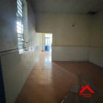 900m2 - 3