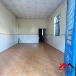  900m2 - 4