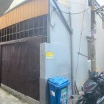  51m2 - 5