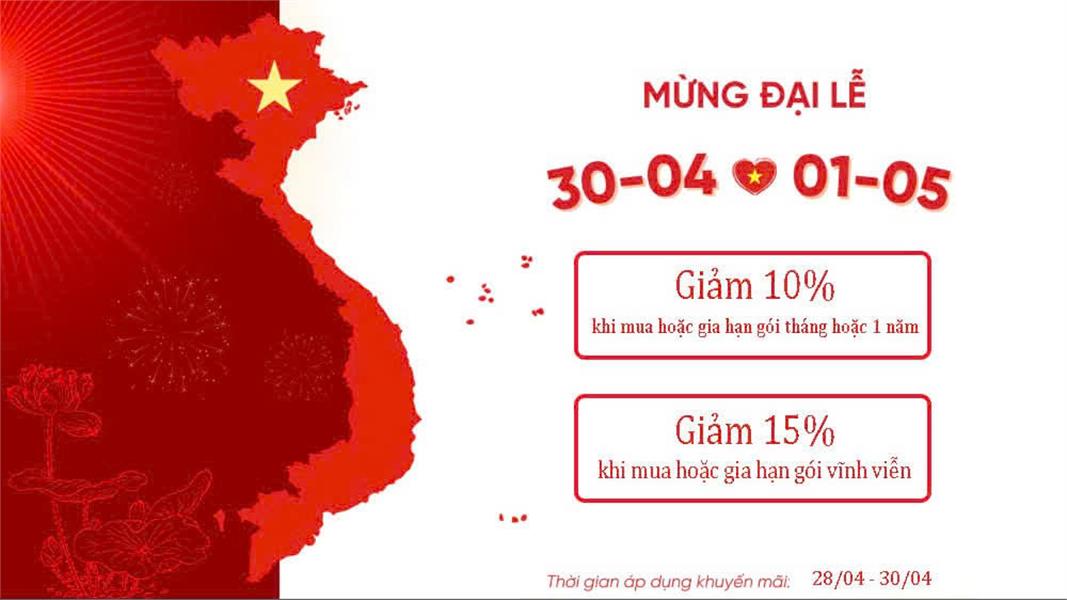 CHĂM CHỈ ĐĂNG TIN – Đăng 100 tin mỗi ngày không mệt, không lỗi, không cần nhân sự!