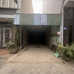  52m2 - 1