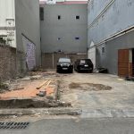  75m2 - 4