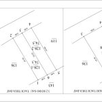  75m2 - 5
