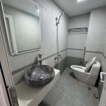  48m2 - 4