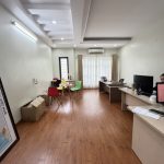  100m2 - 6