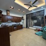  100m2 - 5