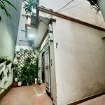  50m2 - 6