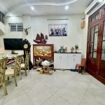  50m2 - 1