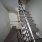  86m2 - 5