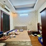 50m2 - 4
