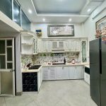  50m2 - 5