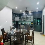  105m2 - 3
