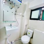  50m2 - 7