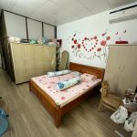  40m2 - 3
