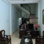  65m2 - 4