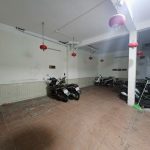  115m2 - 5
