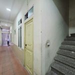  115m2 - 4
