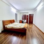  80m2 - 5