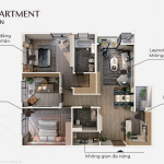  80m2 - 3